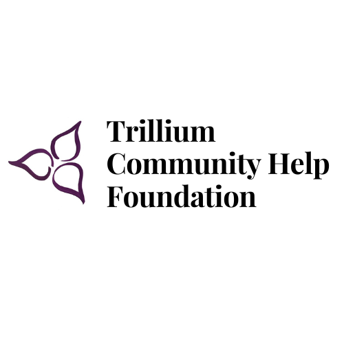 Trillium Community Help Foundation TCHF